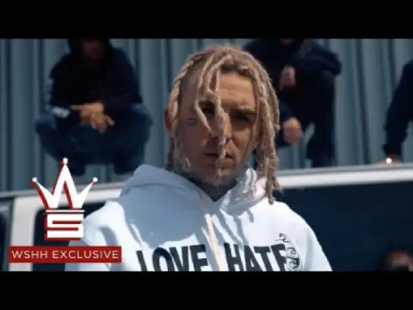 Caskey – B.t.k.o.